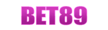 BET89